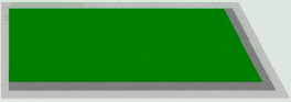 Reckli background.gif